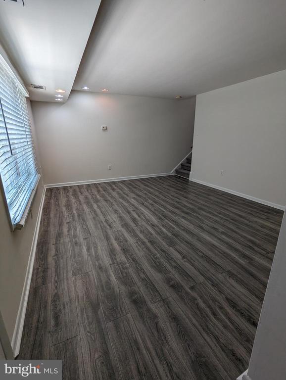 Primary Photo - 9225 Bridle Path Ln