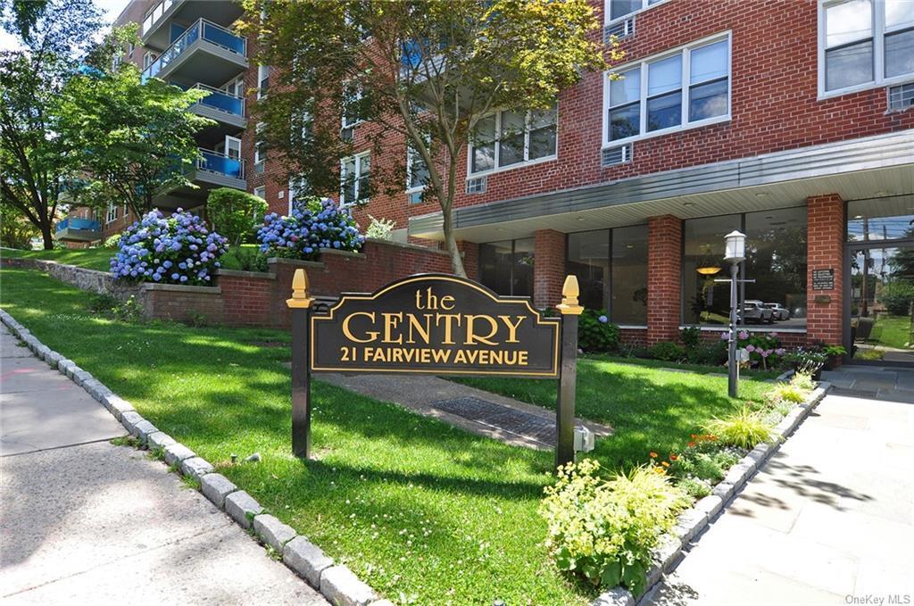 21 Fairview Ave Unit 528, Tuckahoe, NY 10707 Condo for Rent in