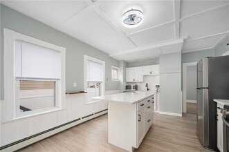 Building Photo - 149 Pomona Ave