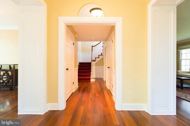 Foto del edificio - 38 Governors Ln