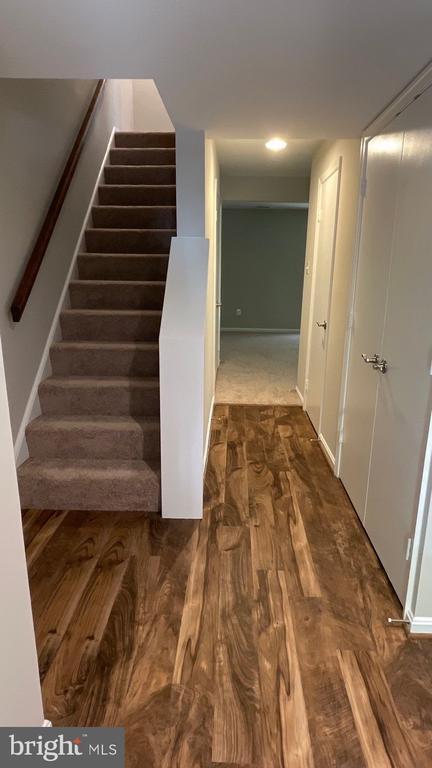 Foto del edificio - 10364 College Square