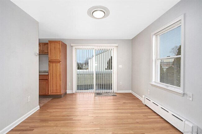 Foto del edificio - 83 Grant St