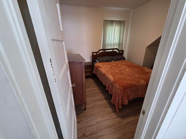 Foto del edificio - 6614 5th Ave