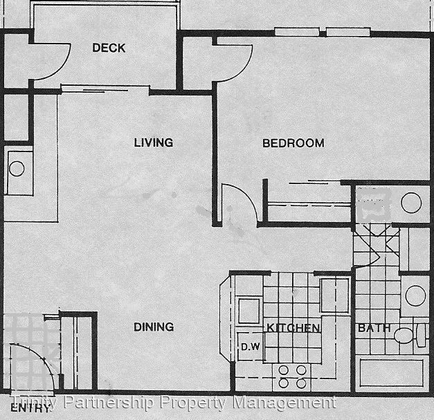 Primary Photo - 1810 N 103rd St