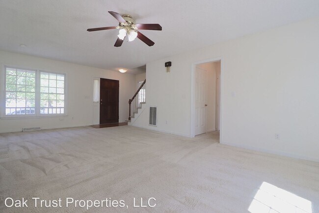 Foto del edificio - 3 br, 2.5 bath House - 416 Factors Walk