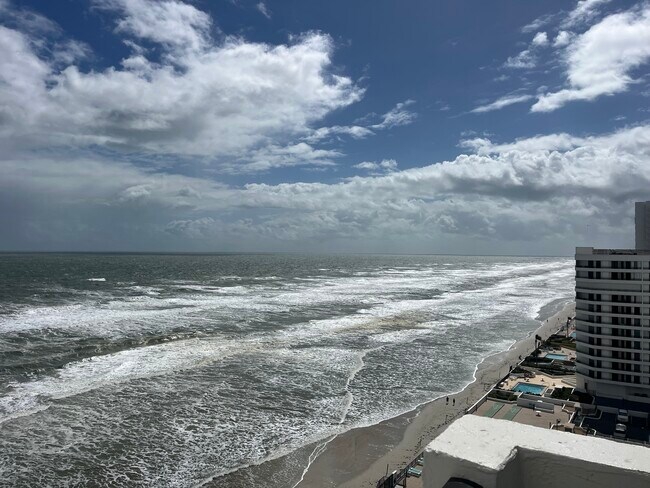 Foto del edificio - 2987 S Atlantic Ave