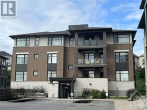 Building Photo - 160-160 Guelph Private