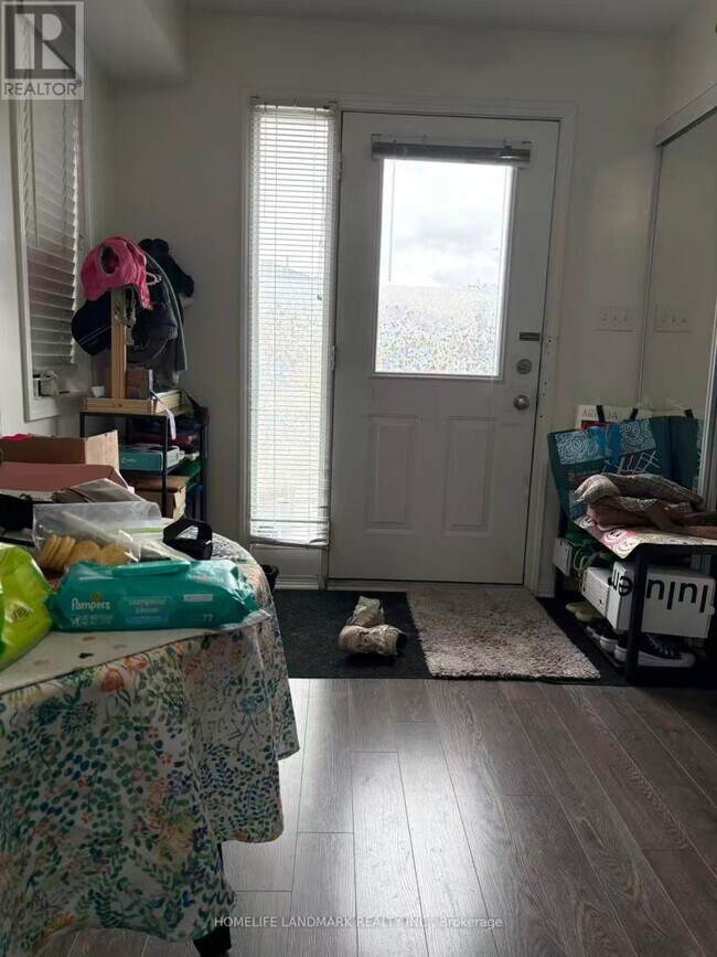 Photo du bâtiment - 4620 Guildwood Way