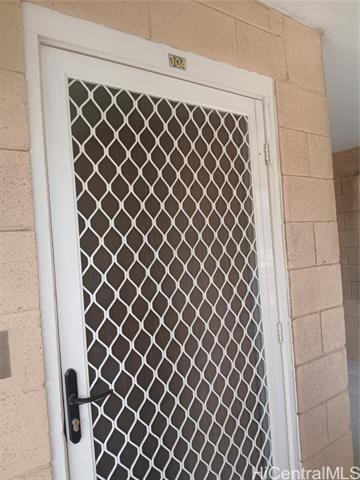 Foto del edificio - 2318 Lime St