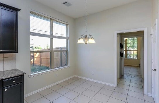Foto del edificio - 16839 Kilgarth Dr