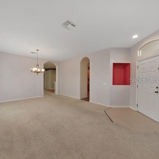 Building Photo - 15582 Durango Cir
