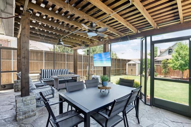 Foto principal - 6244 White Pine Dr