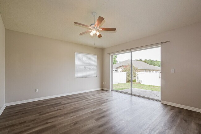 Building Photo - 2234 Majestic Eagle Cir