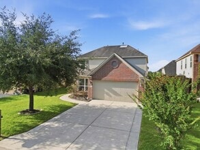 Building Photo - 12530 Greencanyon Dr