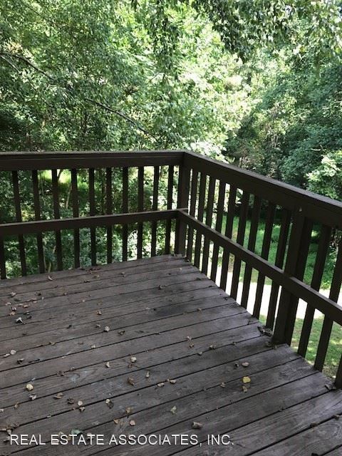 Building Photo - 4 br, 2.5 bath House - 302 Rushingwater Drive