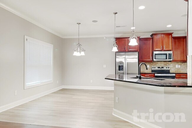 Foto del edificio - 3923 Griese Ln