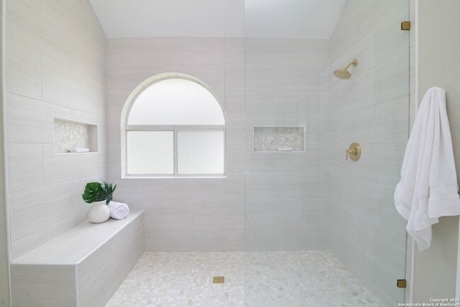 Foto del edificio - 2155 N Ranch Estates Blvd