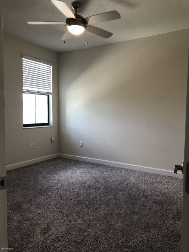 Foto del edificio - 11300 Whistling Pine Way