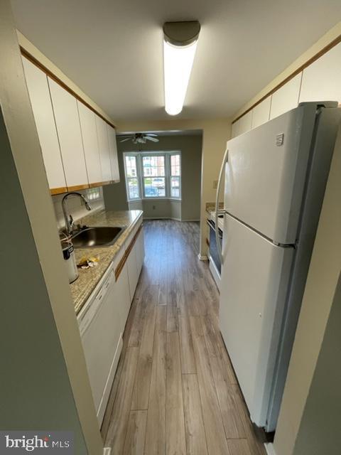 Foto del edificio - 1839 Aberdeen Cir