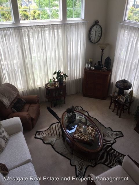 Building Photo - 3 br, 2 bath House - 1803 Turtle Creek Way