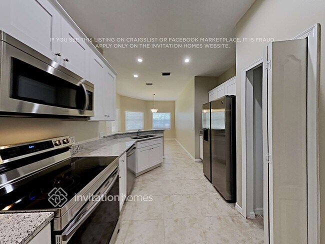 Foto del edificio - 1705 Curlew Ct