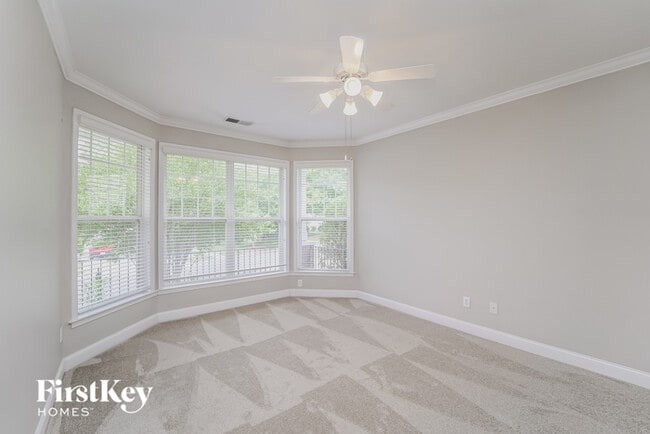 Building Photo - 9440 Greenbank Ct