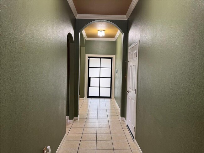 Building Photo - 4128 Veiled Falls Dr