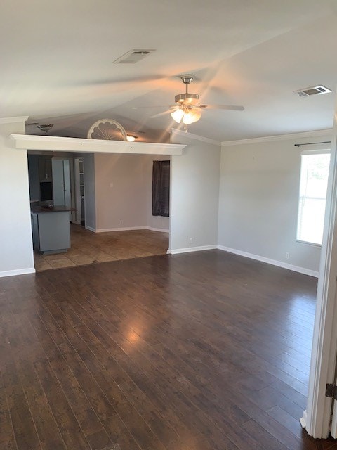 Building Photo - 540 Co Rd 148