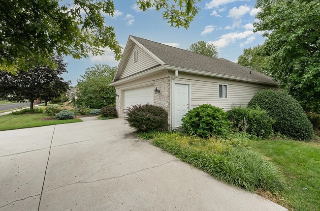 Foto del edificio - 3 Bedroom Ranch Home in Mechanicsburg PA