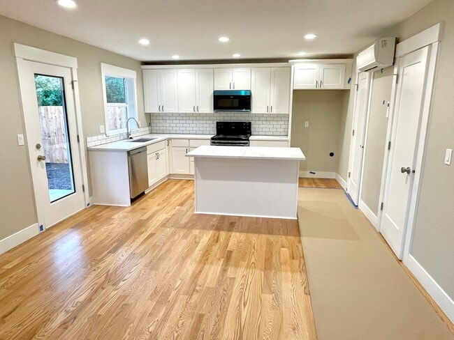 Photo - LASHJ02 Apartment