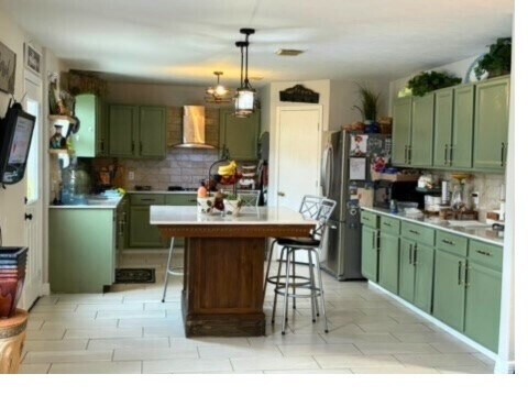 Building Photo - 18303 Sea Branch Dr