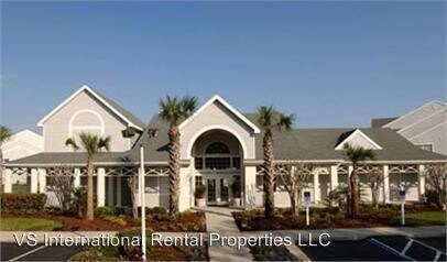 Building Photo - 1226 Bermuda Lakes Ln