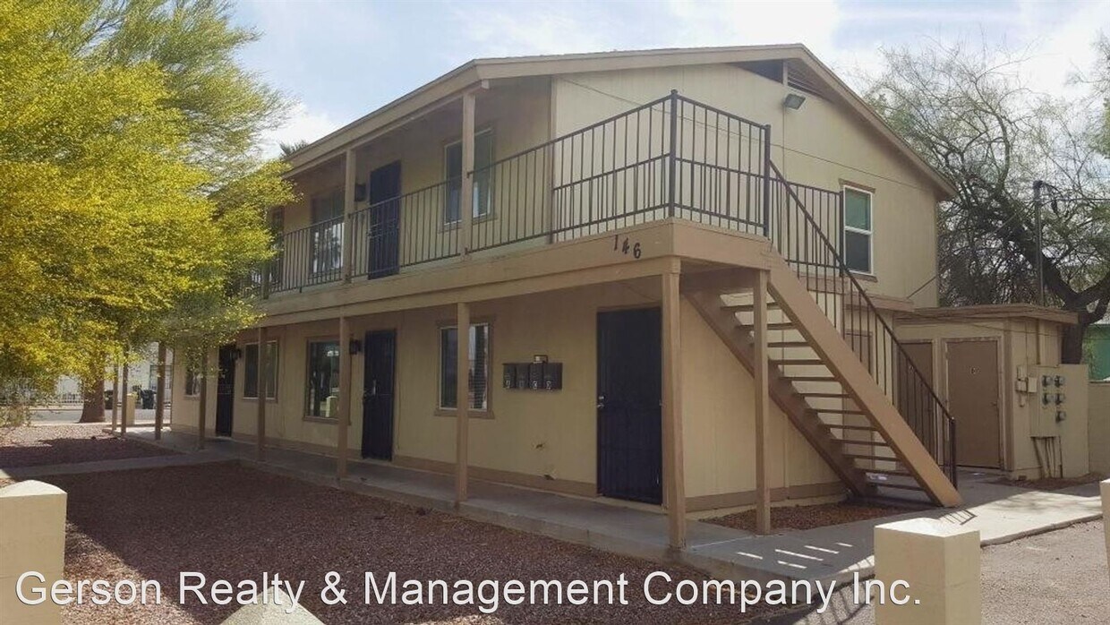 Foto principal - 146 N 11th Ave
