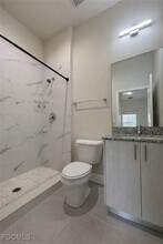 Building Photo - 3313 SW 8th Pl