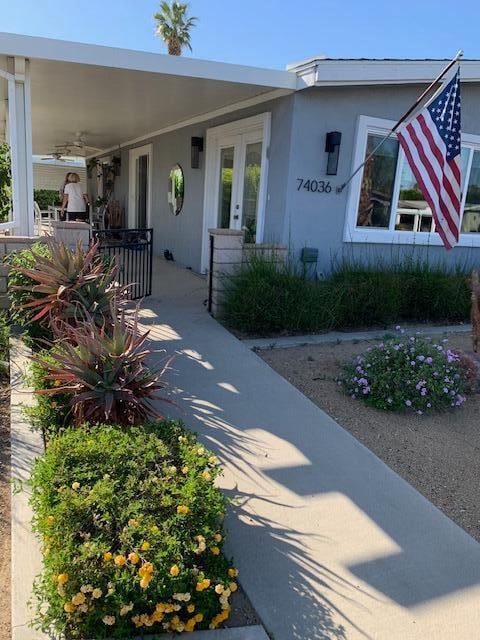 Building Photo - 74036 Mercury Cir W