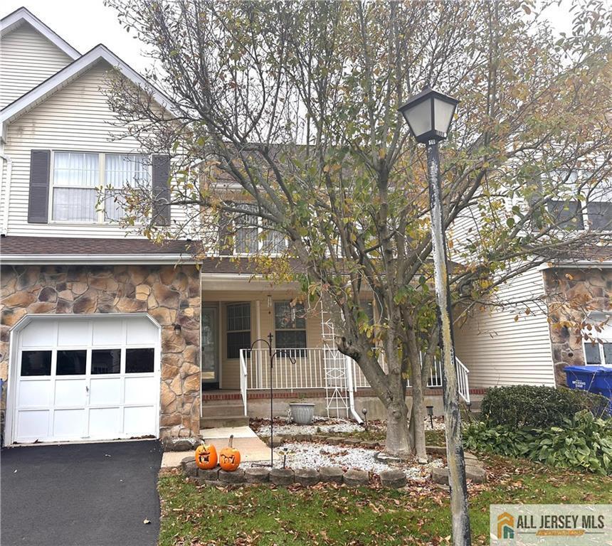 Foto principal - 173 Salem Rd