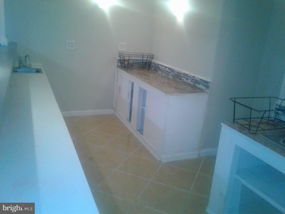 Foto principal - 14606 Dewey Ridge Ct