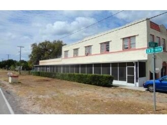 Primary Photo - 6489 County Road 17 S