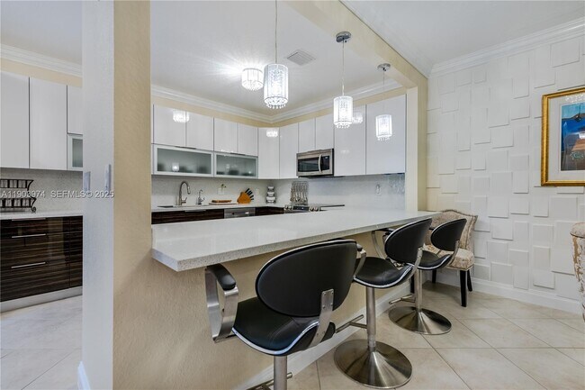 Foto del edificio - 1275 Yellowheart Way
