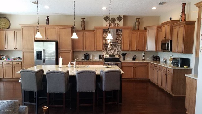 Foto del edificio - 4261 Eagle Landing Pkwy