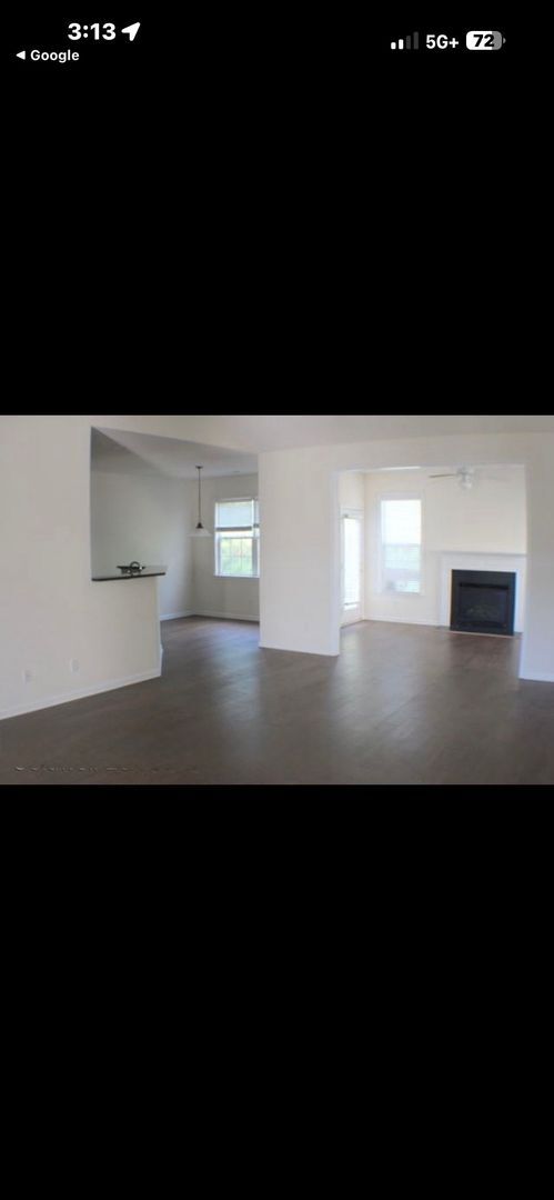 Foto del edificio - One-Level Living in Hadley Park – Arden, NC