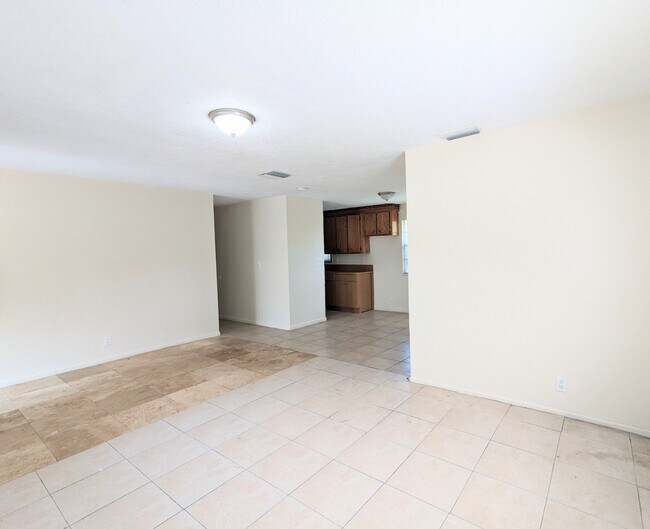 Building Photo - 15014 SW 303rd St