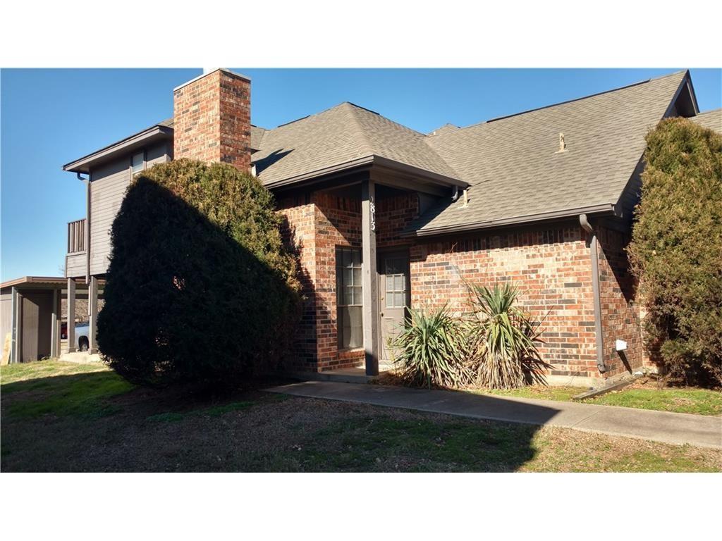 2813 Shady Grove Dr, Bedford, TX 76021 Room for Rent in Bedford, TX