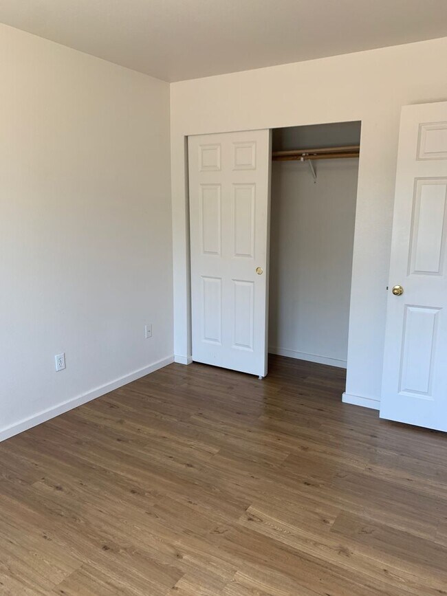Foto del edificio - 2907 Duplex
