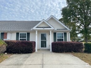 Building Photo - 556 Edgecliff Ln