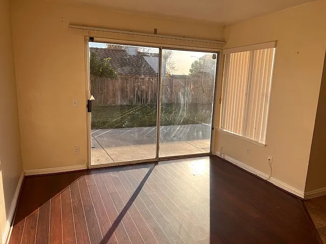 Building Photo - 13669 Balboa Ct