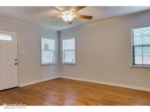 Building Photo - 3703 Cortez Dr