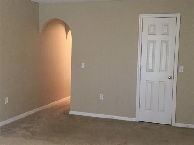 Building Photo - 375 Regal Downs Cir