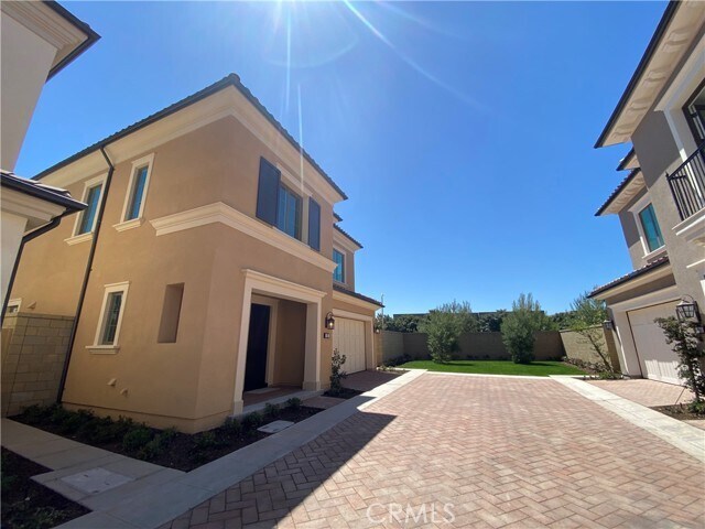 Building Photo - 112 San Benito