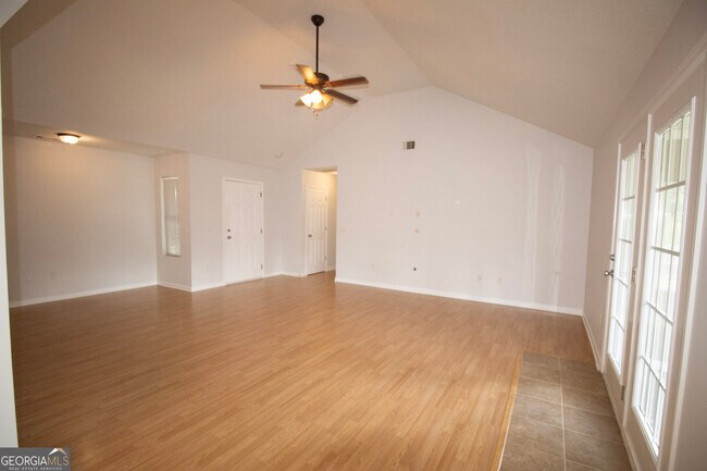 Foto del edificio - 206 N Bridgeport Dr